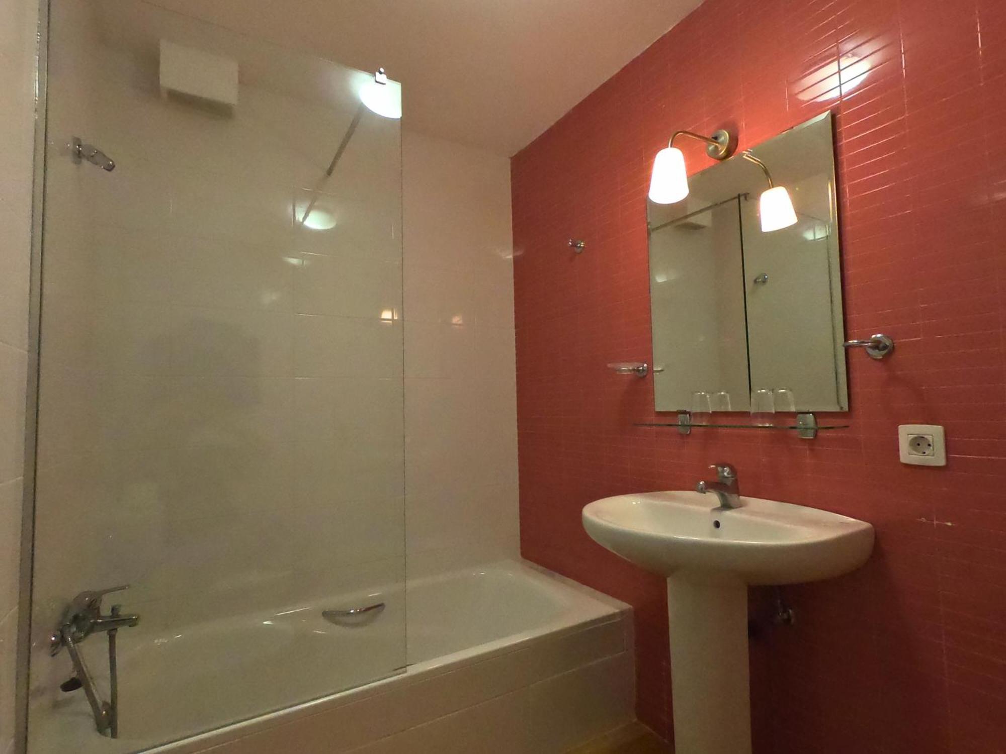 Apartamentos Guanarama Puerto del Carmen  Quarto foto