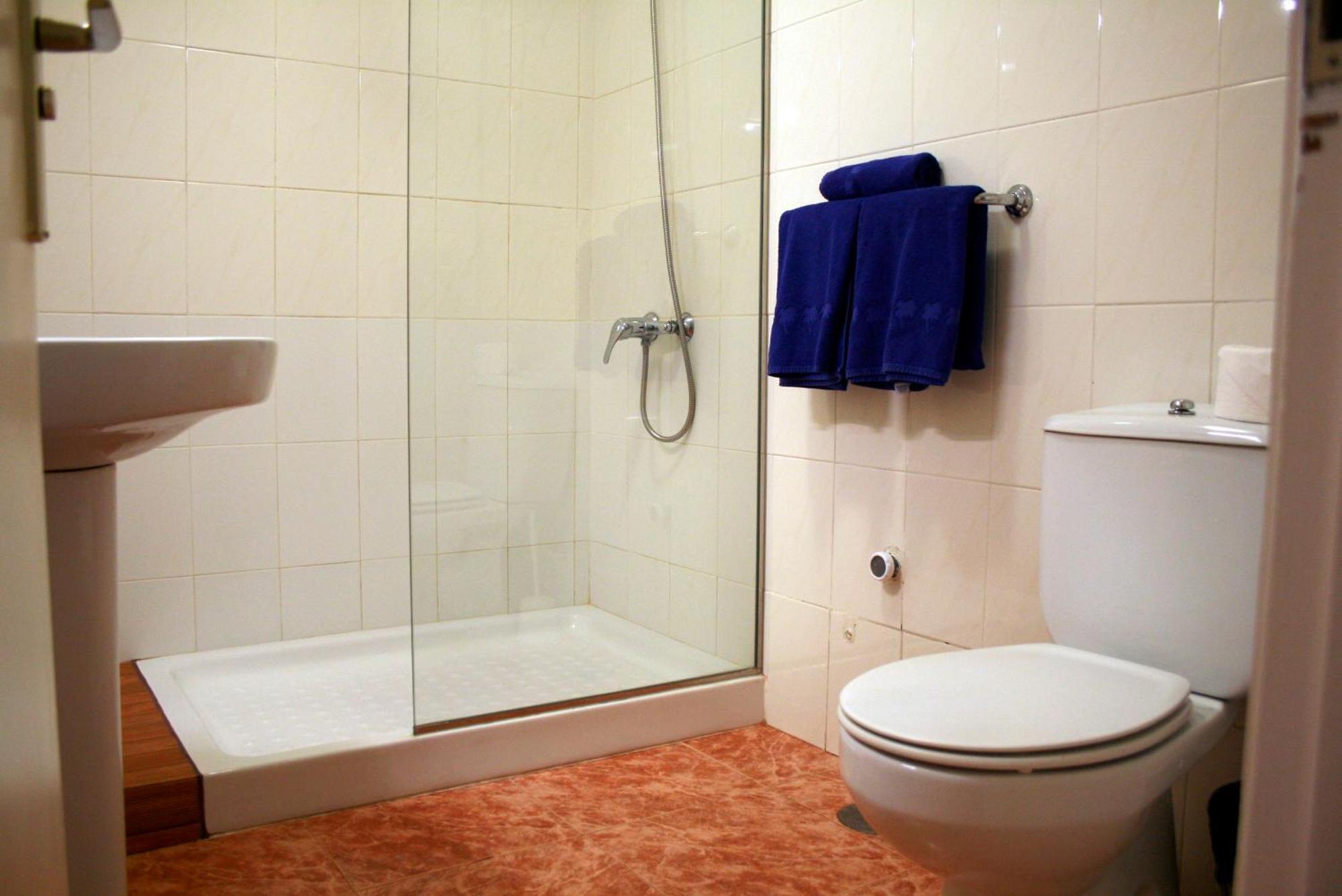 Apartamentos Guanarama Puerto del Carmen  Quarto foto