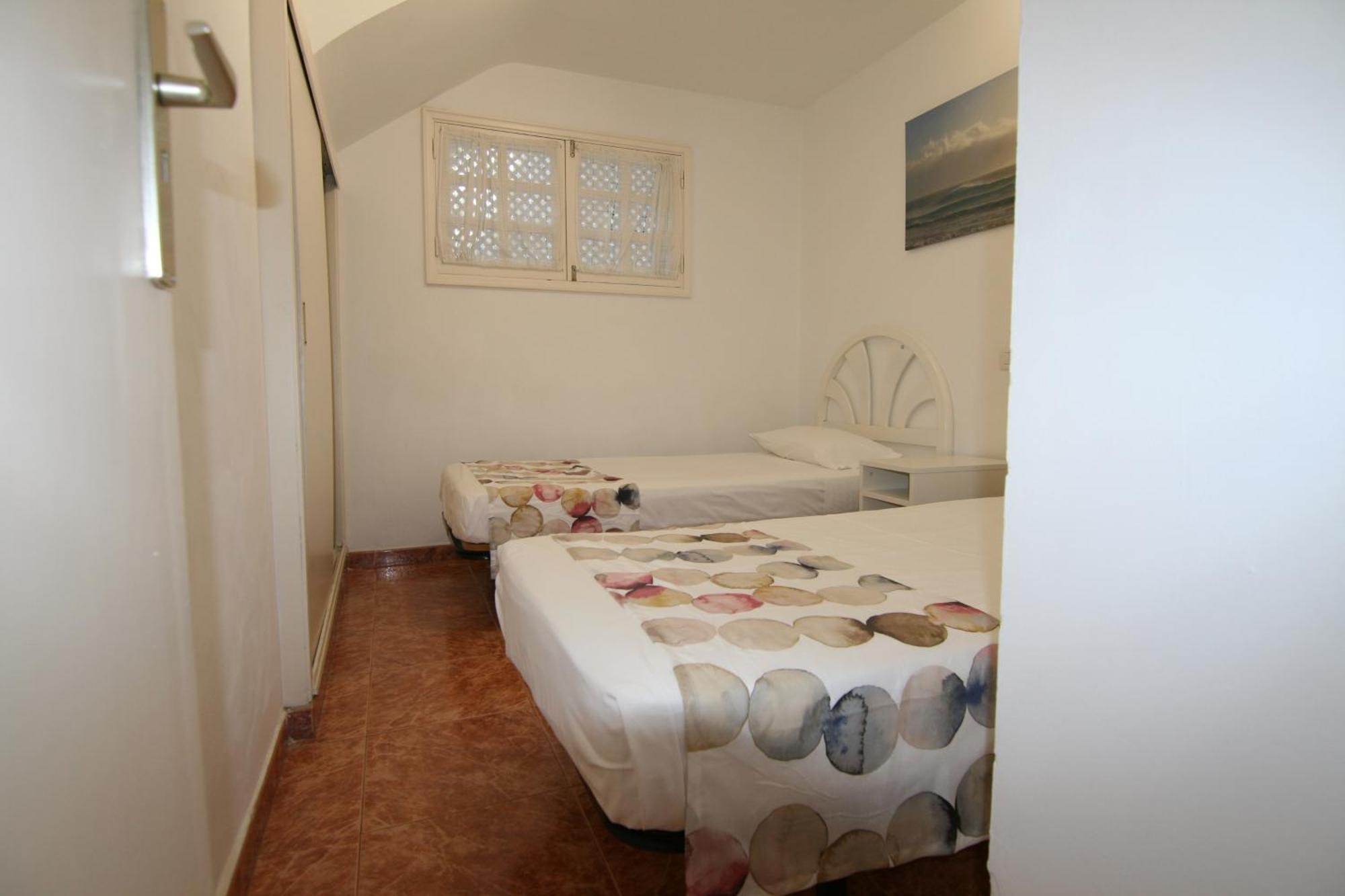 Apartamentos Guanarama Puerto del Carmen  Quarto foto