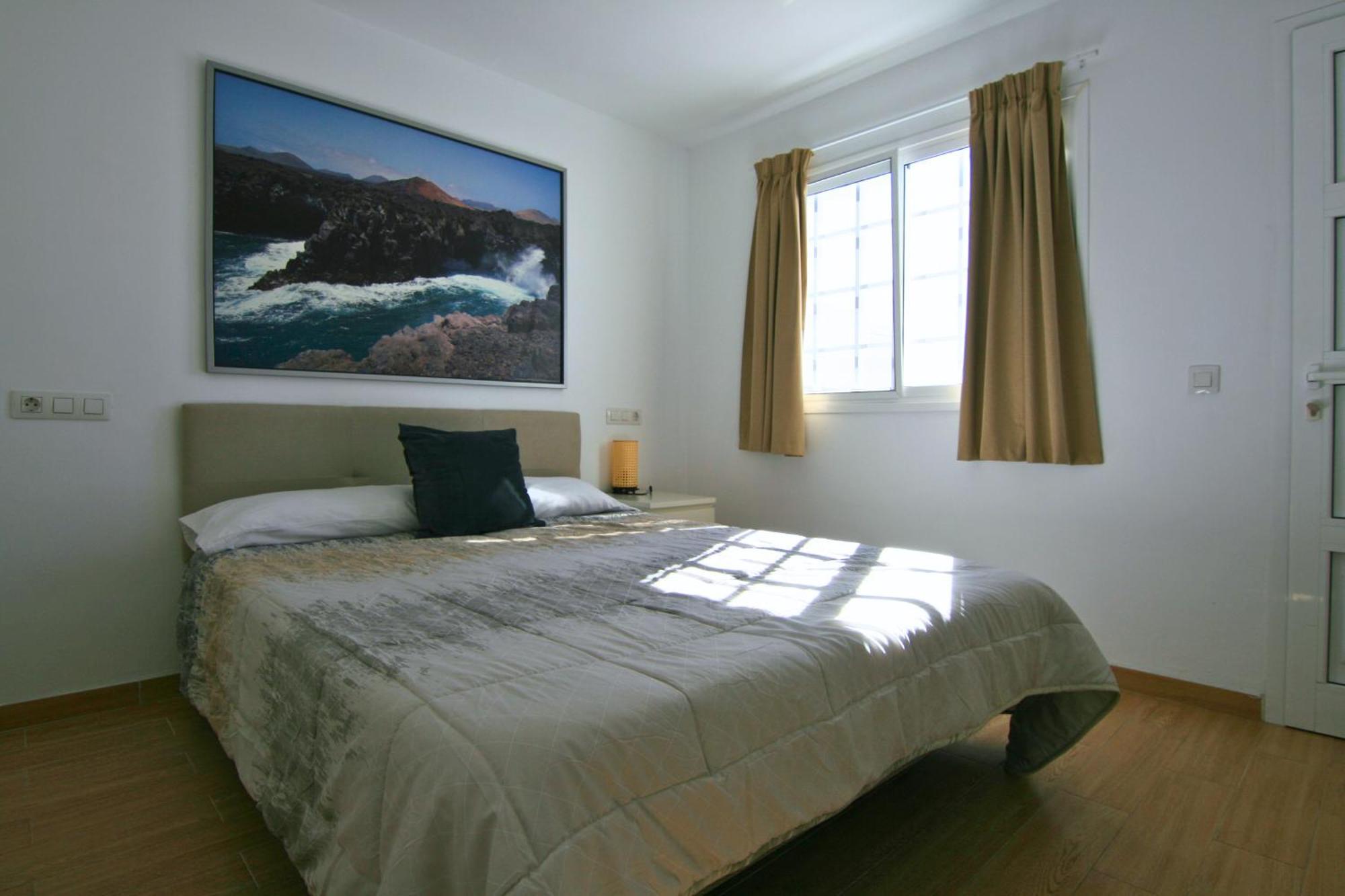 Apartamentos Guanarama Puerto del Carmen  Quarto foto