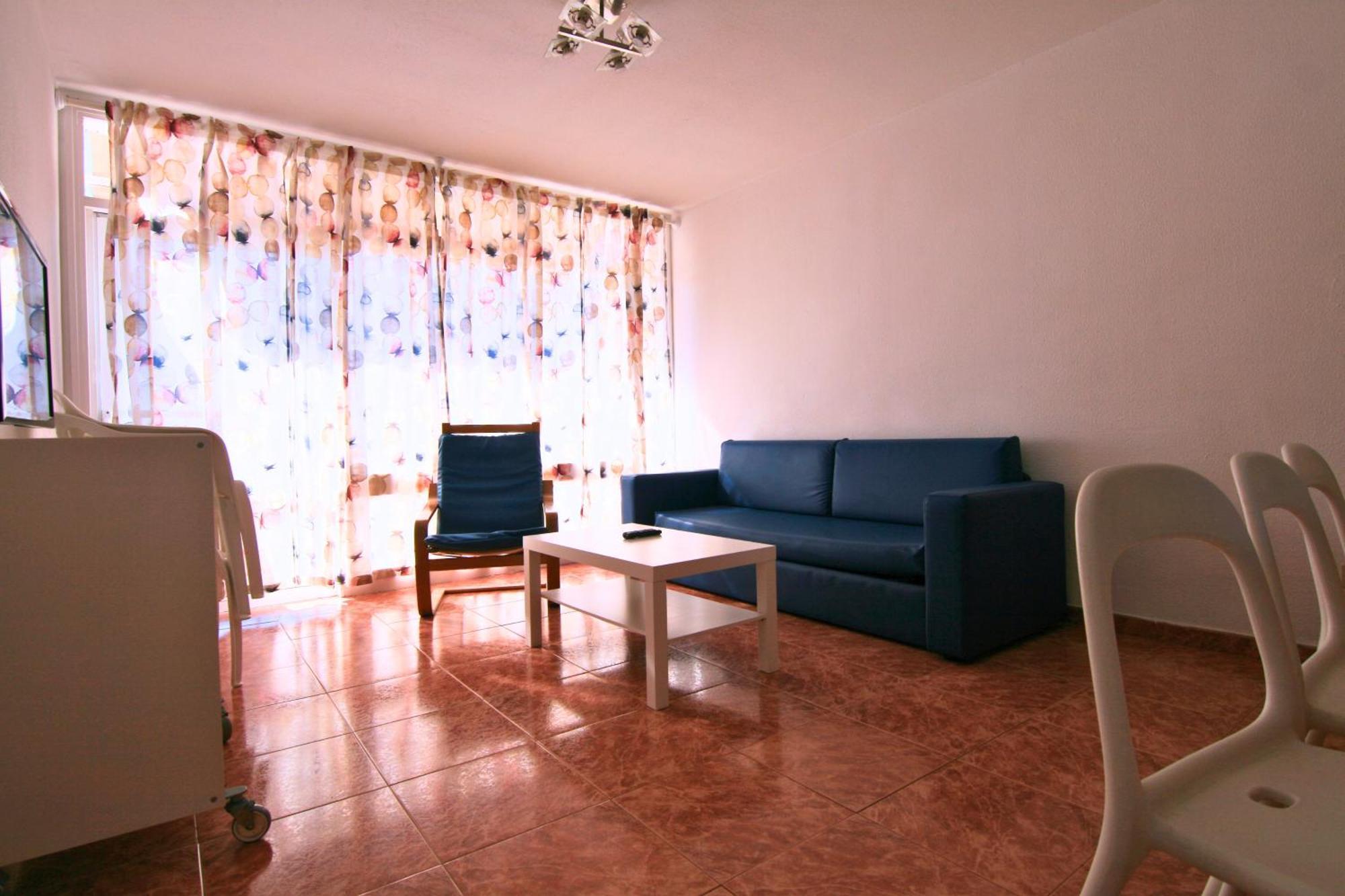 Apartamentos Guanarama Puerto del Carmen  Quarto foto